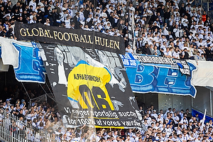 Klik for at se eller bestil foto