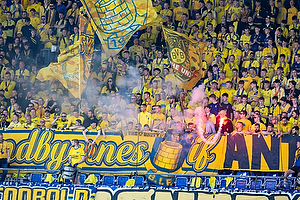 Klik for at se eller bestil foto