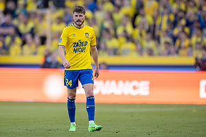 Marko Divkovic  (Br�ndby IF)