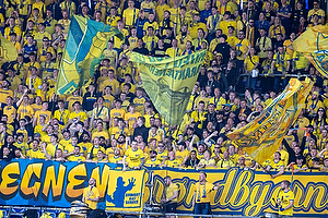 Klik for at se eller bestil foto