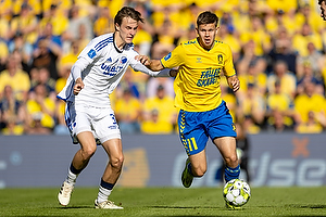 Filip Bundgaard  (Br�ndby IF)