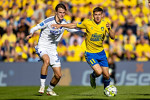 Filip Bundgaard  (Br�ndby IF)