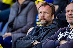 Klik for at se eller bestil foto