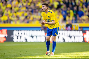 Jacob Rasmussen  (Br�ndby IF)