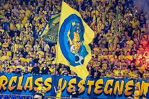 Klik for at se eller bestil foto