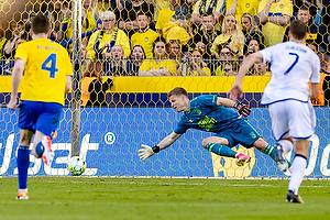 Patrick Pentz  (Br�ndby IF)