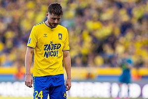 Marko Divkovic  (Br�ndby IF)