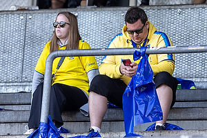 Klik for at se eller bestil foto