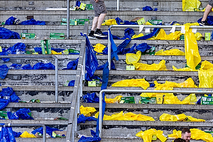 Klik for at se eller bestil foto