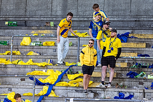 Klik for at se eller bestil foto