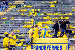 Klik for at se eller bestil foto