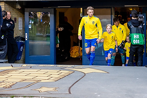 Daniel Wass  (Br�ndby IF)
