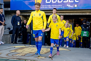 Daniel Wass  (Br�ndby IF)