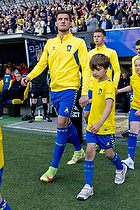 Jordi Vanlerberghe  (Br�ndby IF)