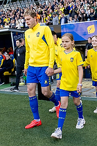 Nicolai Vallys  (Br�ndby IF)