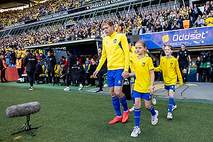 Nicolai Vallys  (Br�ndby IF)