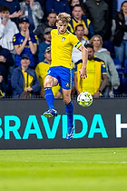 Daniel Wass, anf�rer  (Br�ndby IF)