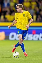 Nicolai Vallys  (Br�ndby IF)
