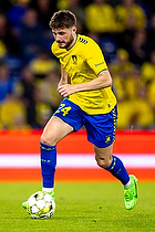 Marko Divkovic  (Br�ndby IF)