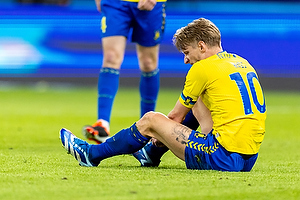 Daniel Wass  (Br�ndby IF)