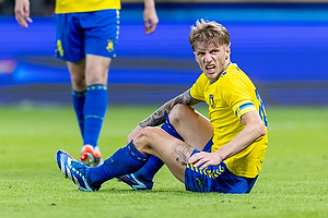 Daniel Wass  (Br�ndby IF)