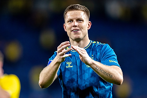 Patrick Pentz  (Br�ndby IF)