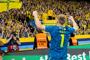 Patrick Pentz  (Br�ndby IF)