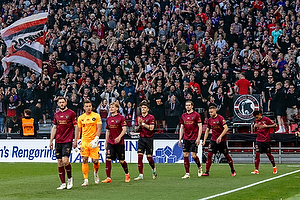 Klik for at se eller bestil foto