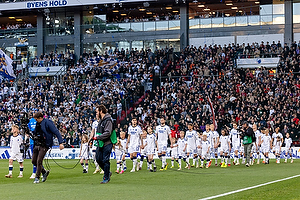 Klik for at se eller bestil foto