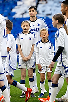 Klik for at se eller bestil foto