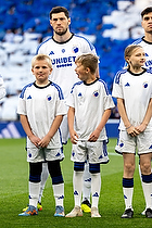 Kevin Diks (FC København)
