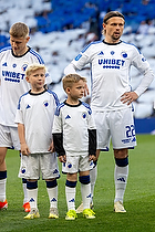 Peter Ankersen (FC København)