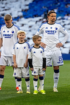 Peter Ankersen (FC København)