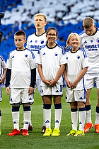 Klik for at se eller bestil foto