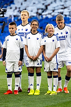 Klik for at se eller bestil foto