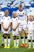 Klik for at se eller bestil foto