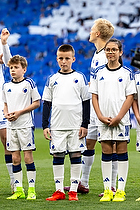 Klik for at se eller bestil foto