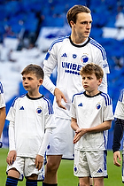 Klik for at se eller bestil foto