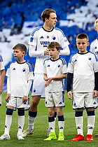 Klik for at se eller bestil foto