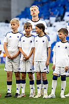 Klik for at se eller bestil foto