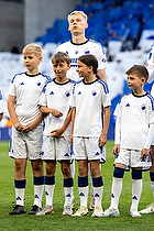 Klik for at se eller bestil foto