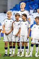 Klik for at se eller bestil foto