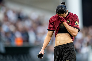 Gue-Sung Cho (FC Midtjylland)