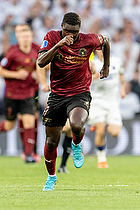 Klik for at se eller bestil foto