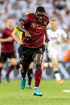 Klik for at se eller bestil foto