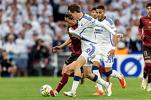 Gue-Sung Cho (FC Midtjylland)