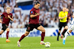 Gue-Sung Cho (FC Midtjylland)