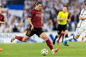 Gue-Sung Cho (FC Midtjylland)