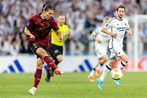 Gue-Sung Cho (FC Midtjylland)