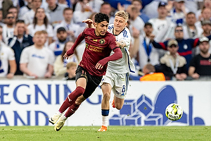 Klik for at se eller bestil foto